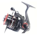 MULINETA PRO FL METHOD FEEDER 6000 MULINETA PRO FL METHOD FEEDER 6000