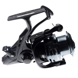 MULINETA PRO FL STRATEGIST BAITFEEDER SB6000 MULINETA PRO FL STRATEGIST BAITFEEDER SB6000