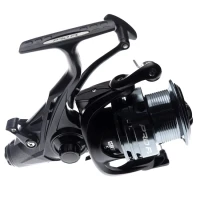 MULINETA PRO FL STRATEGIST BAITFEEDER SB7000