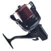 MULINETA PRO FL STRATEGIST FEEDER PRO RED 6000 MULINETA PRO FL STRATEGIST FEEDER PRO RED 6000