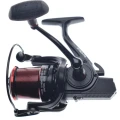 MULINETA PRO FL STRATEGIST FEEDER PRO RED 6000