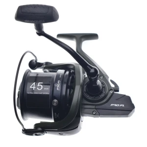 MULINETA PRO FL ULTRA CAST SPOD & Marker MULINETA PRO FL ULTRA CAST SPOD & Marker