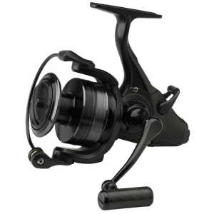 MULINETA PROLOGIC ELEMENT BAITFEEDER 4000 BF