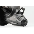 MULINETA PROLOGIC ELEMENT XD 7000 BF 6 plus 1BB MULINETA PROLOGIC ELEMENT XD 7000 BF 6 plus 1BB