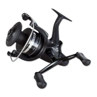 MULINETA SHIMANO BAITRUNNER ST 6000 RB