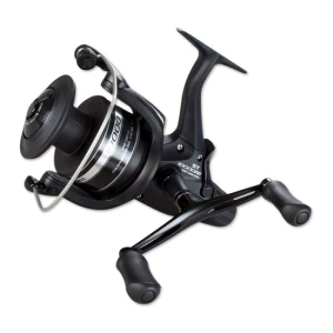 MULINETA SHIMANO BAITRUNNER ST 6000 RB