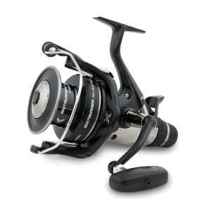 MULINETA SHIMANO BAITRUNNER X-AERO 8000 RA 