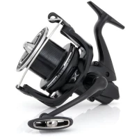 MULINETA SHIMANO ULTEGRA 5500XTD MULINETA SHIMANO ULTEGRA 5500XTD