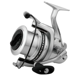 MULINETA SPRO SURF CHALLENGER 7500 2+1 BB