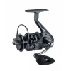 MULINETA TICA FLASH CAST SPIN 6000 MULINETA TICA FLASH CAST SPIN 6000
