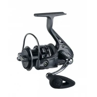 MULINETA TICA FLASH CAST SPIN 6000