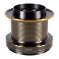 MULINETA TICA GIANT 14000 MULINETA TICA GIANT 14000