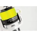 MULINETA TRABUCCO ADMIRAL SURF & LONG CAST 10000 MULINETA TRABUCCO ADMIRAL SURF & LONG CAST 10000
