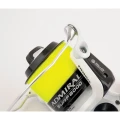 MULINETA TRABUCCO ADMIRAL SURF & LONG CAST 10000 MULINETA TRABUCCO ADMIRAL SURF & LONG CAST 10000