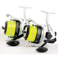 MULINETA TRABUCCO ADMIRAL SURF & LONG CAST 10000 MULINETA TRABUCCO ADMIRAL SURF & LONG CAST 10000