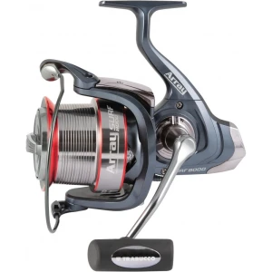 MULINETA TRABUCCO ARRAY SURF 8000