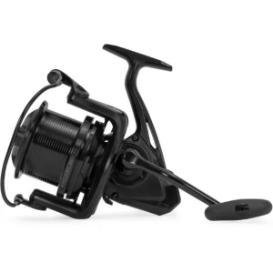 Mulineta AVID Ex-Cast 12000 Reel