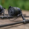 Mulineta AVID Ex-Cast 12000 Reel Mulineta AVID Ex-Cast 12000 Reel