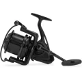 Mulineta AVID Ex-Cast 12000 Reel Mulineta AVID Ex-Cast 12000 Reel