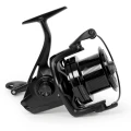 Mulineta AVID Revolve 12000FD Reel
