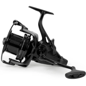 Mulineta AVID Revolve 12000FS Reel