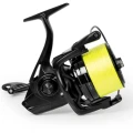 Mulineta AVID Revolve Spod/Marker Reel Mulineta AVID Revolve Spod/Marker Reel