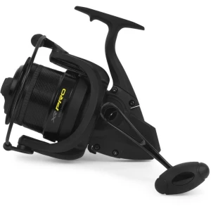 Mulineta Avid Carp XR Pro Spod Marker Mulineta Avid Carp XR Pro Spod Marker