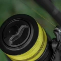Mulineta Avid Carp XR Pro Spod Marker Mulineta Avid Carp XR Pro Spod Marker