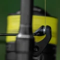 Mulineta Avid Carp XR Pro Spod Marker Mulineta Avid Carp XR Pro Spod Marker