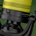 Mulineta Avid Carp XR Pro Spod Marker Mulineta Avid Carp XR Pro Spod Marker