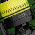 Mulineta Avid Carp XR Pro Spod Marker Mulineta Avid Carp XR Pro Spod Marker
