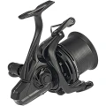 Mulineta BRAIN Horizon SE 10000, 4.4:1, 0.25mm/250m, 11+1rul Mulineta BRAIN Horizon SE 10000, 4.4:1, 0.25mm/250m, 11+1rul