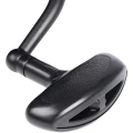 Mulineta BRAIN Horizon SE 10000, 4.4:1, 0.25mm/250m, 11+1rul Mulineta BRAIN Horizon SE 10000, 4.4:1, 0.25mm/250m, 11+1rul