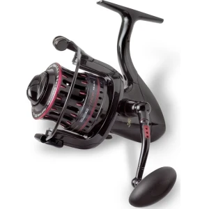 Mulineta Browning Black Viper MK 850 FD