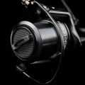 Mulineta CARP ACADEMY Mojo LC 14000, 4.8:1, 0.30mm/700m, 5+1rul Mulineta CARP ACADEMY Mojo LC 14000, 4.8:1, 0.30mm/700m, 5+1rul