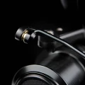 Mulineta CARP ACADEMY Mojo LC 14000, 4.8:1, 0.30mm/700m, 5+1rul Mulineta CARP ACADEMY Mojo LC 14000, 4.8:1, 0.30mm/700m, 5+1rul