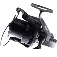 Mulineta CRAP PRO FL STRATEGIST X CARP CARBON TXC 14000