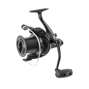 Mulineta Carp Expert Neo Cast 150Plus Mulineta Carp Expert Neo Cast 150Plus