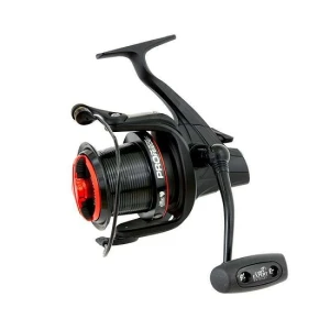 Mulineta Carp Expert Pro Cast Method Feeder 6000