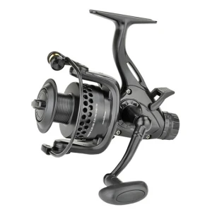 Mulineta Carp Zoom Multifish Carp BBC Baitrunner 5000 Mulineta Carp Zoom Multifish Carp BBC Baitrunner 5000