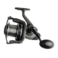 Mulineta Carp Zoom Contact 10000BF