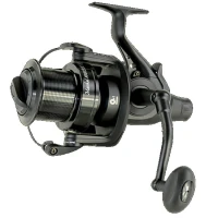 Mulineta Carp Zoom Marshall Bbc Baitrunner 8000