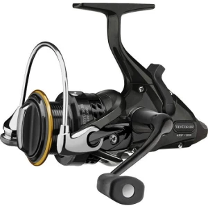 Mulineta Cormoran Veycor BR 4PIF 5000