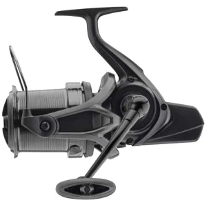 Mulineta DAIWA 24 Crosscast 45SCW 5000C QD, 4.9:1, 0.35mm/300m, 4rul