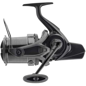Mulineta DAIWA 24 Crosscast Surf 45SCW 5000C QD, 4.9:1, 0.35mm/300m, 3rul Mulineta DAIWA 24 Crosscast Surf 45SCW 5000C QD, 4.9:1, 0.35mm/300m, 3rul