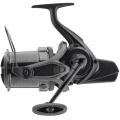 Mulineta DAIWA 24 Crosscast Surf 45SCW 5000C QD, 4.9:1, 0.35mm/300m, 3rul Mulineta DAIWA 24 Crosscast Surf 45SCW 5000C QD, 4.9:1, 0.35mm/300m, 3rul
