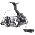 Mulineta DAIWA 24 Emcast BR LT3000, 5.2:1, 0.23mm/150m, 3+1rul