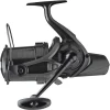 Mulineta DAIWA Crosscast Spod 45SCW 5000C QD, 5.5:1, 0.35mm/300m, 3rul