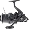 Mulineta DAIWA Vertice35-5000LD, 4.1:1, 0.35mm/300m, 5rul