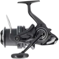 Mulineta DAIWA Vertice35-5000LD, 4.1:1, 0.35mm/300m, 5rul